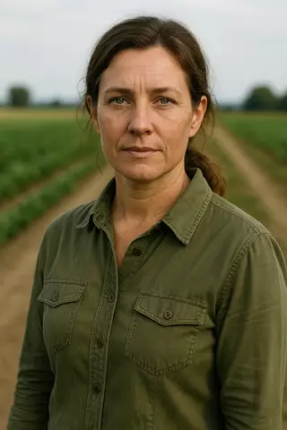 Petcu Carmen Alexandra