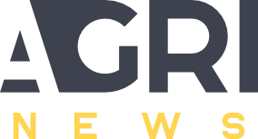 agri news colored