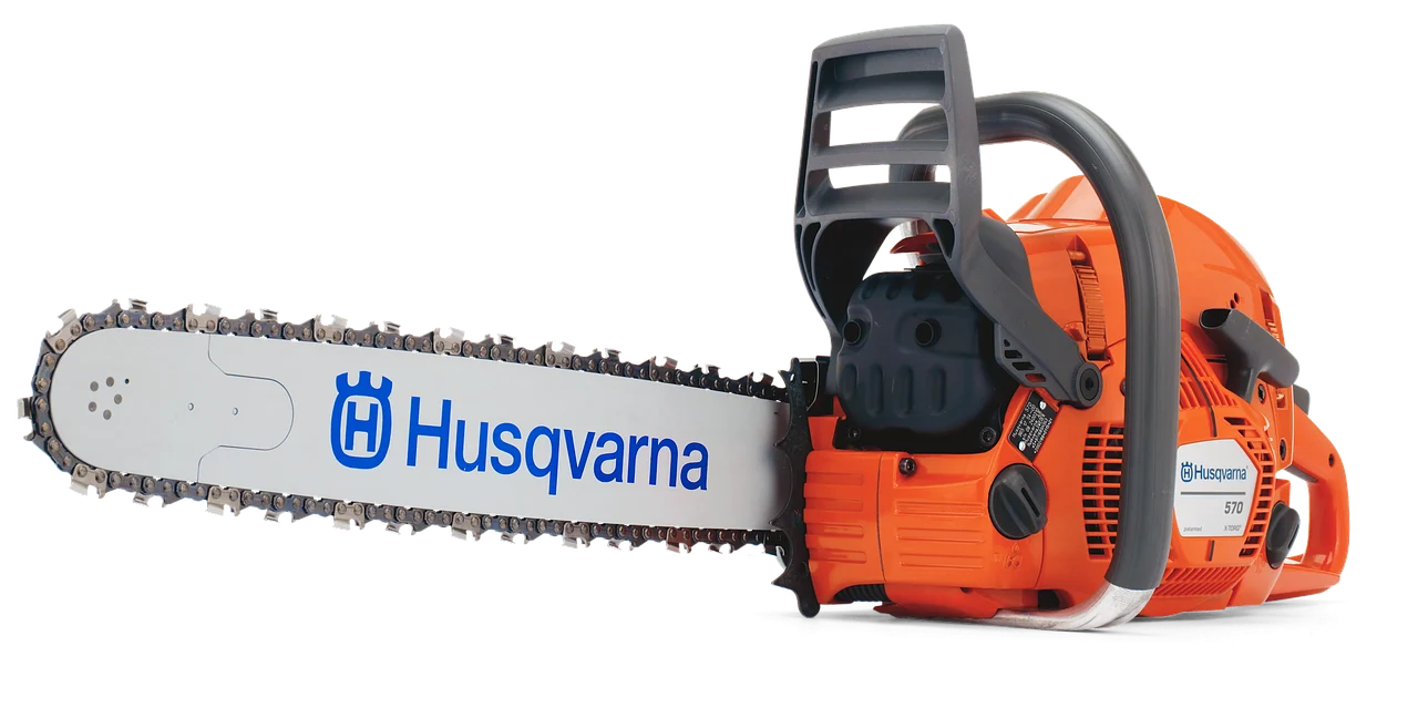 top cele mai bune drujbe