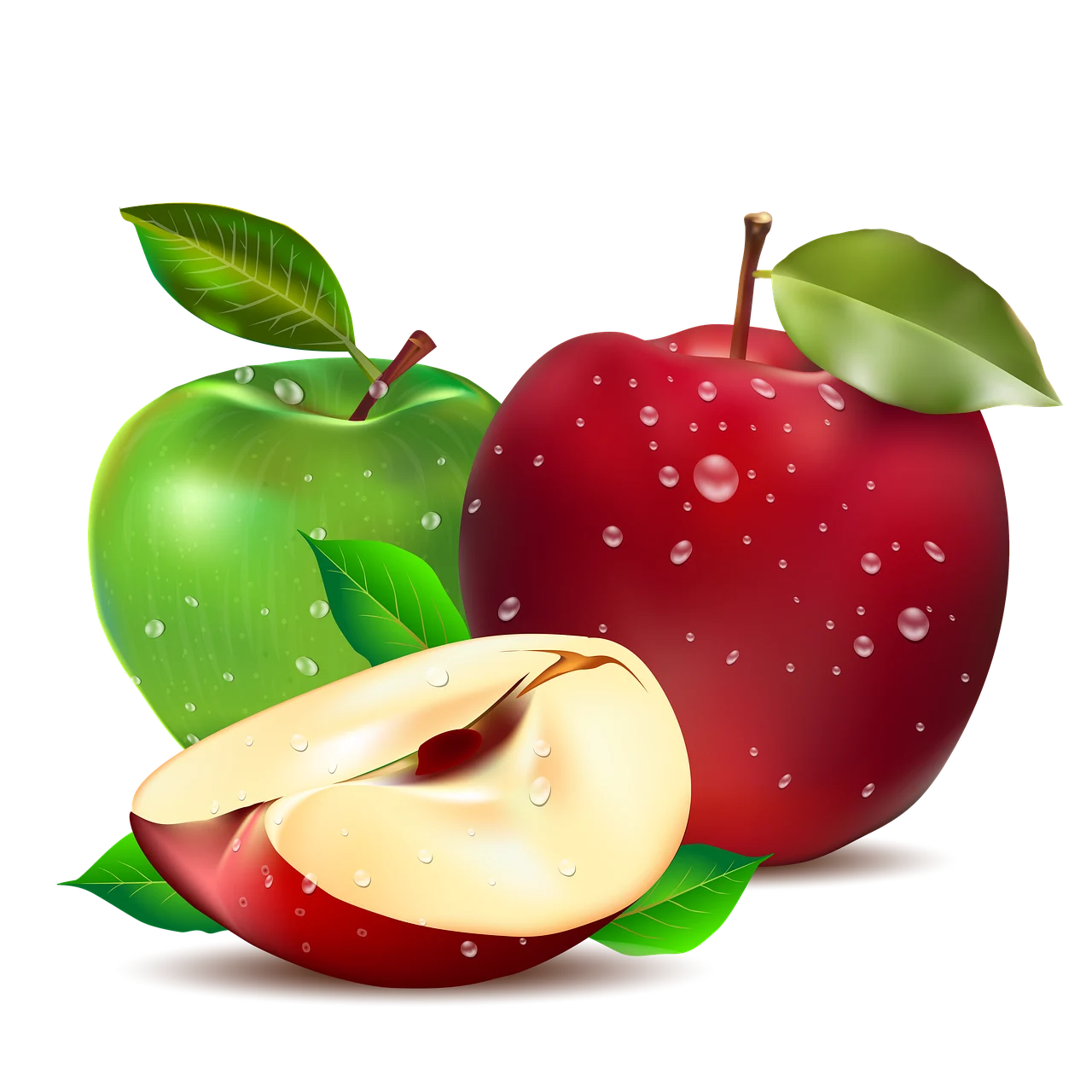 cand se culeg merele ionatan