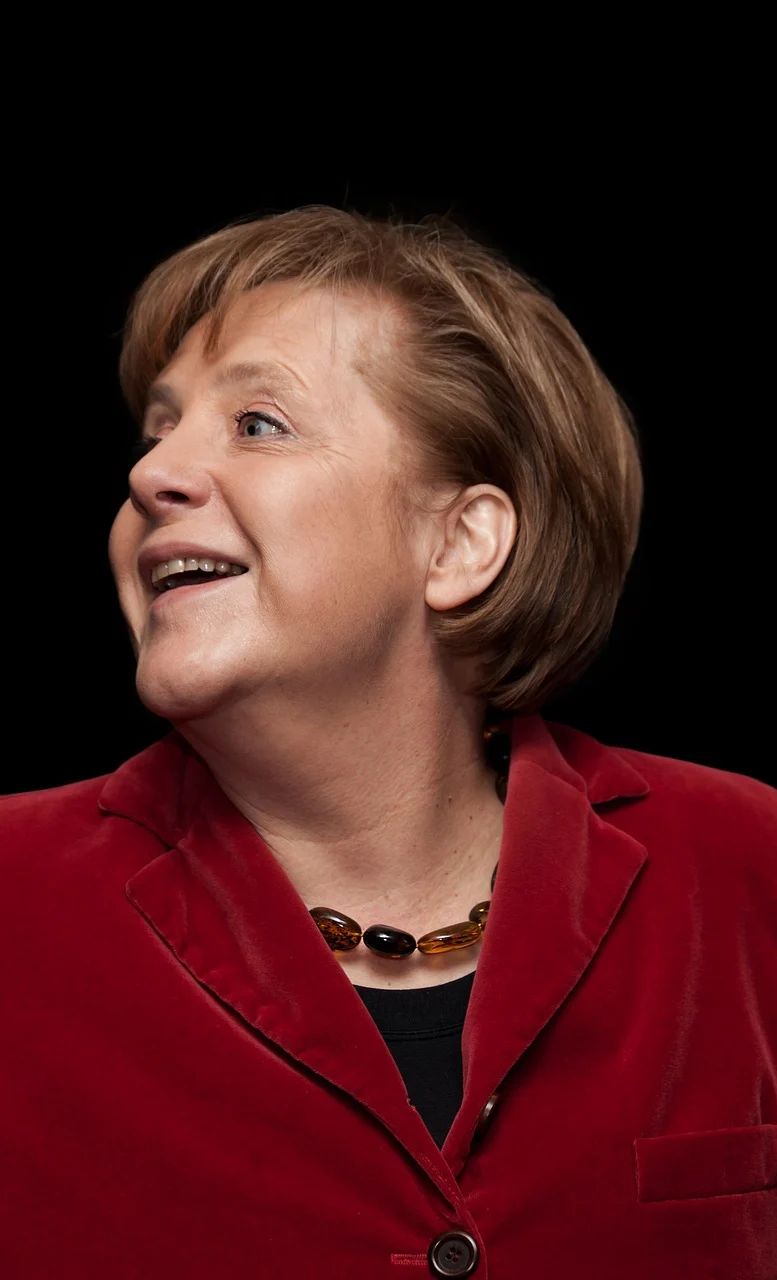 crini angela
