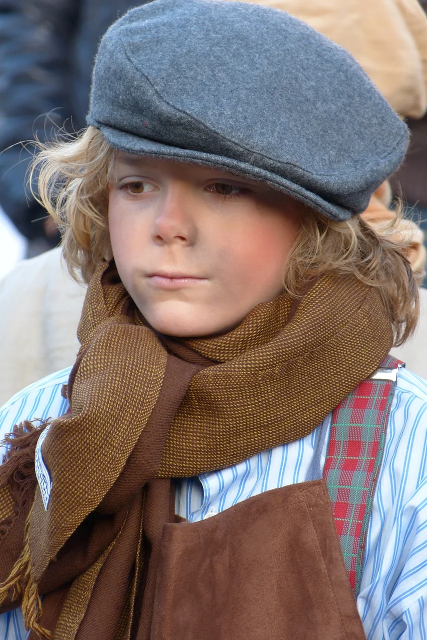 trandafir pomisor charles darwin