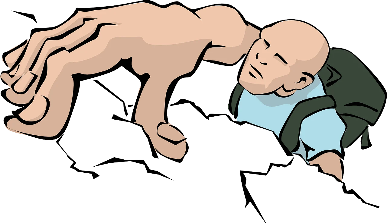 trandafir urcator louis de funes