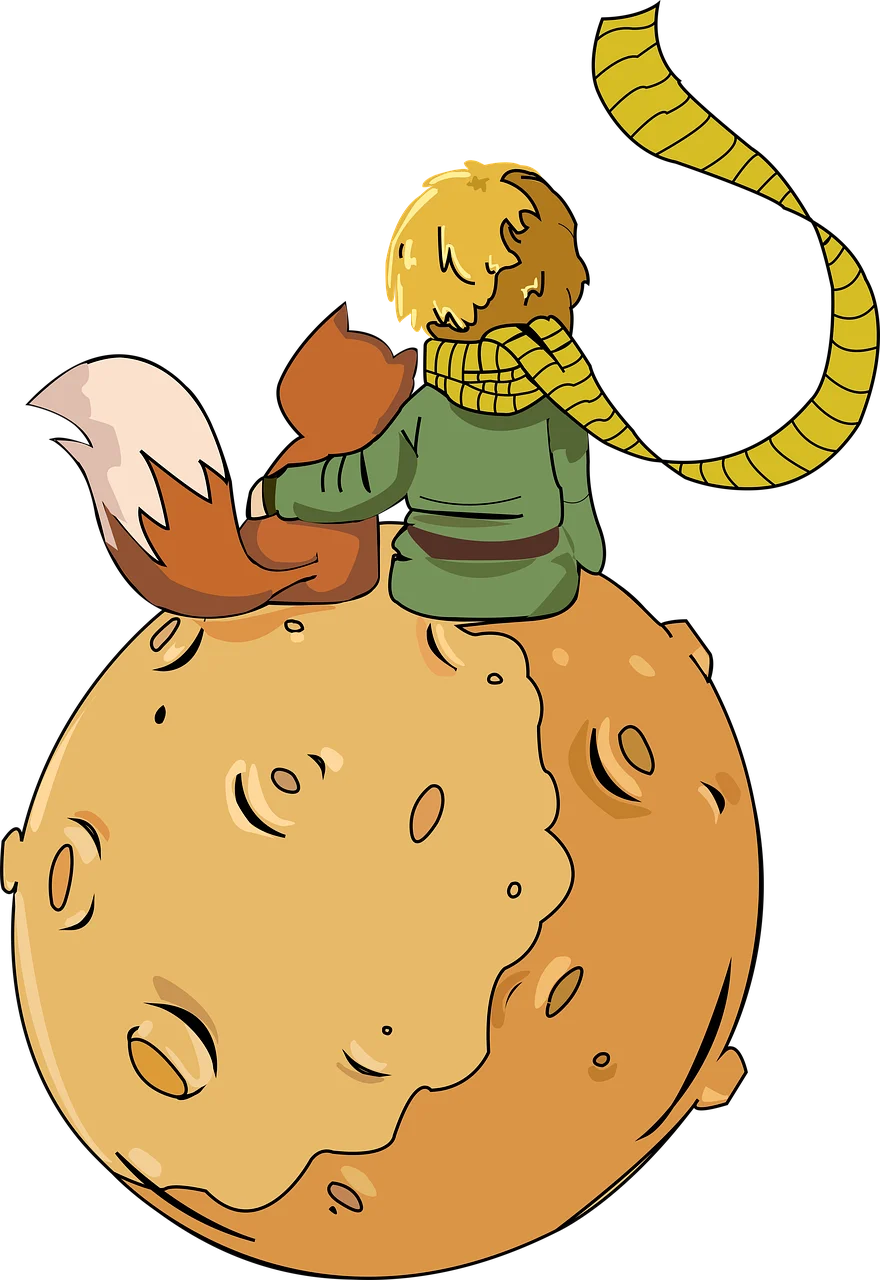 trandafir pomisor princ alex. of kent