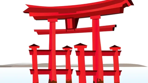 tratament naturist purici trandafir japonez