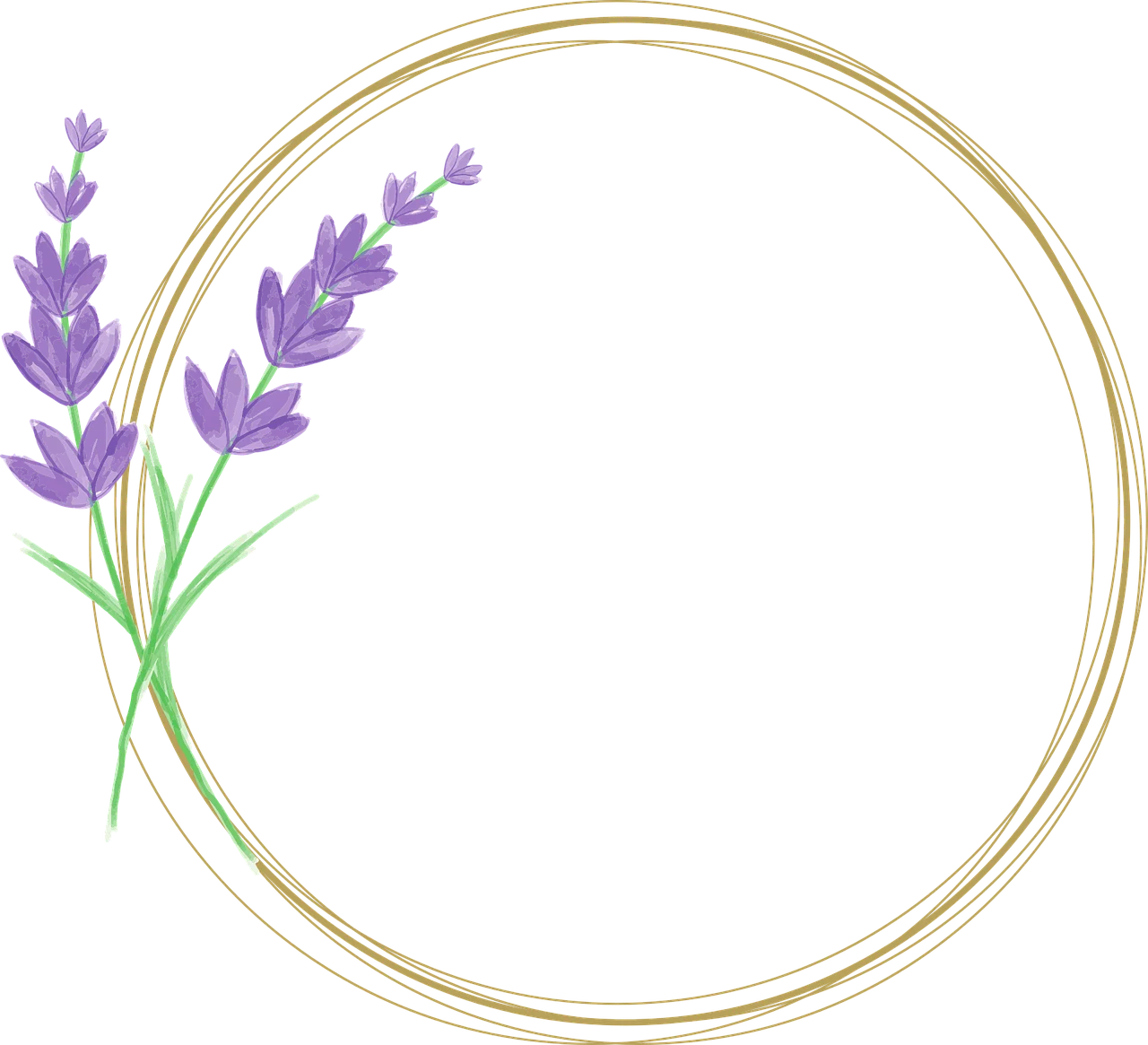 de ce se usuca lavanda in ghiveci