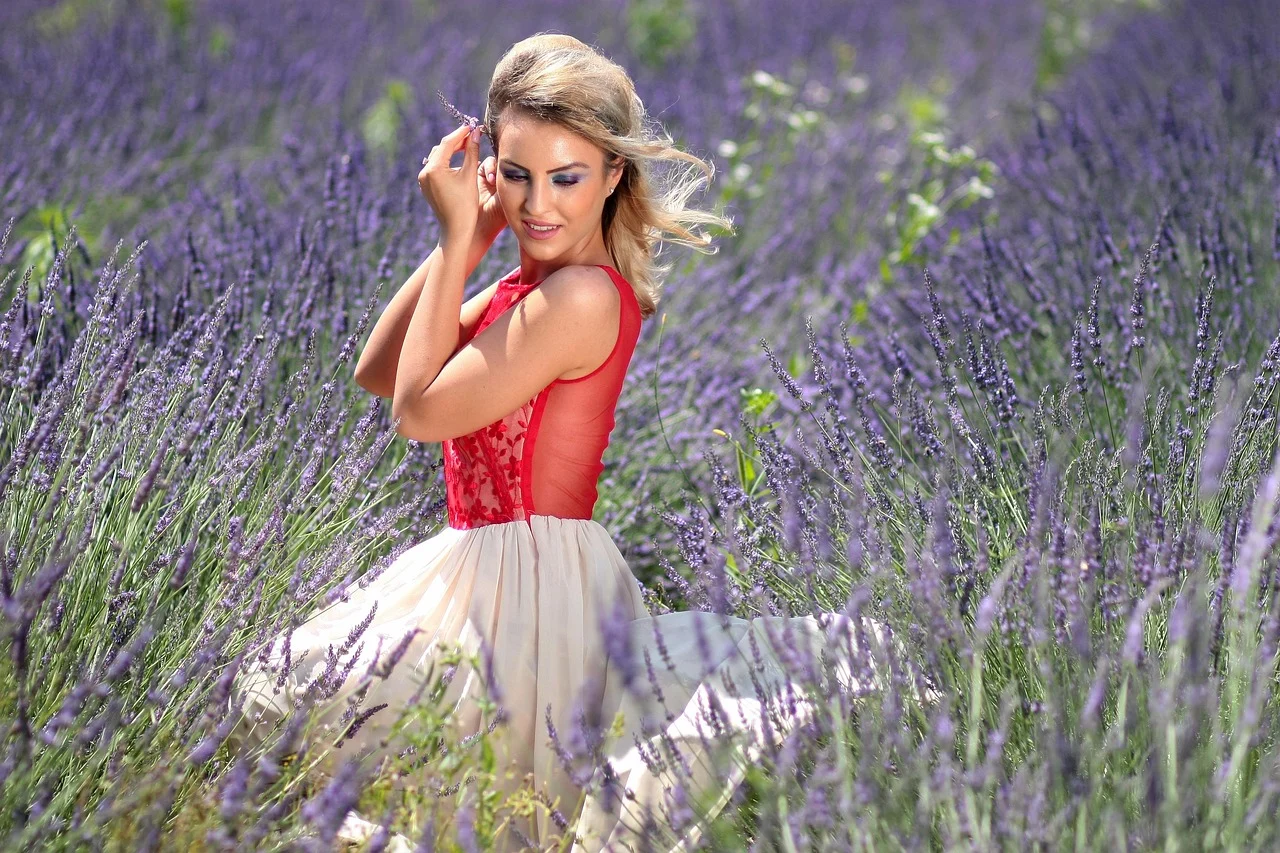 lavanda beneficii
