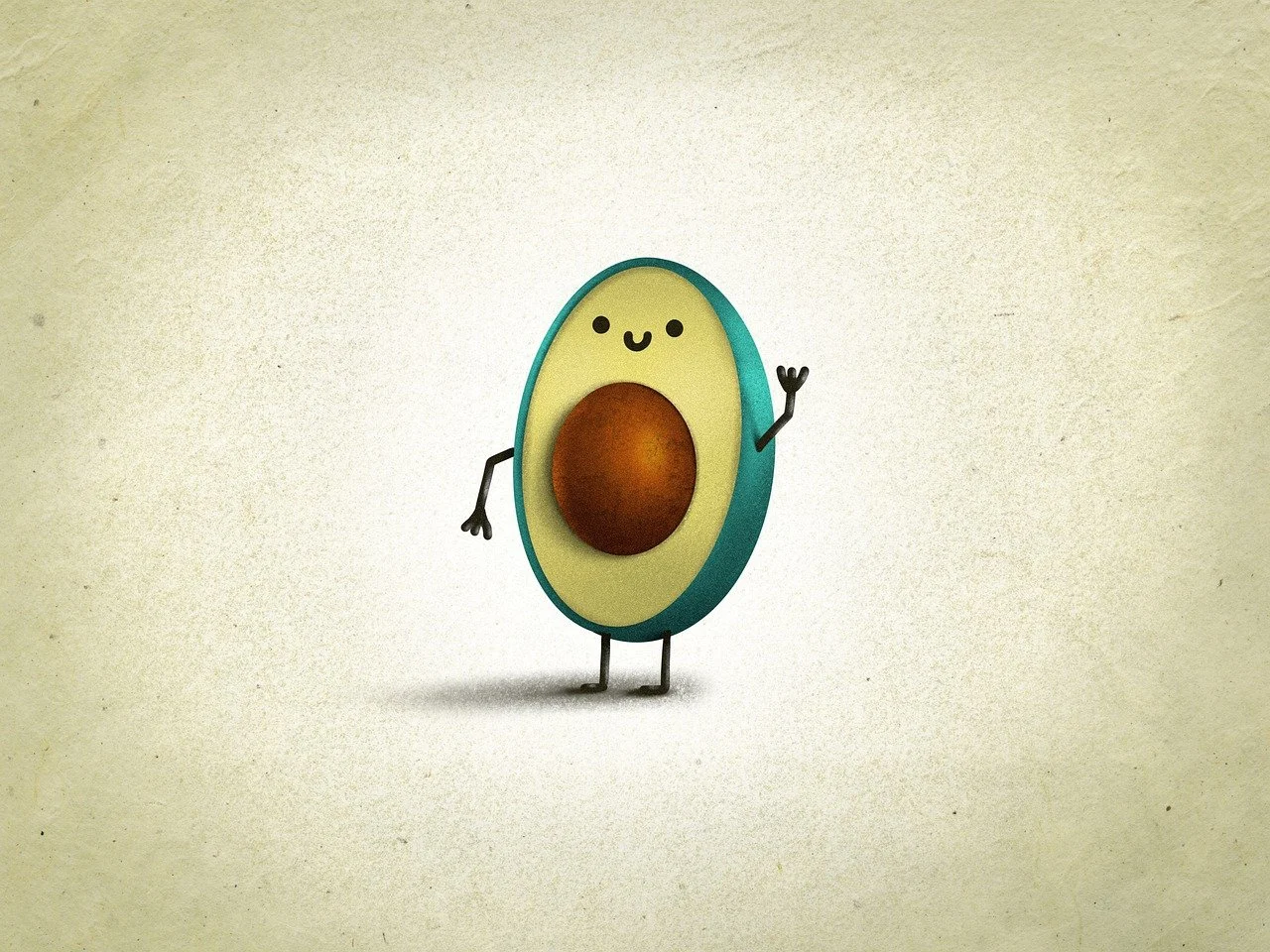 cum se cultiva avocado