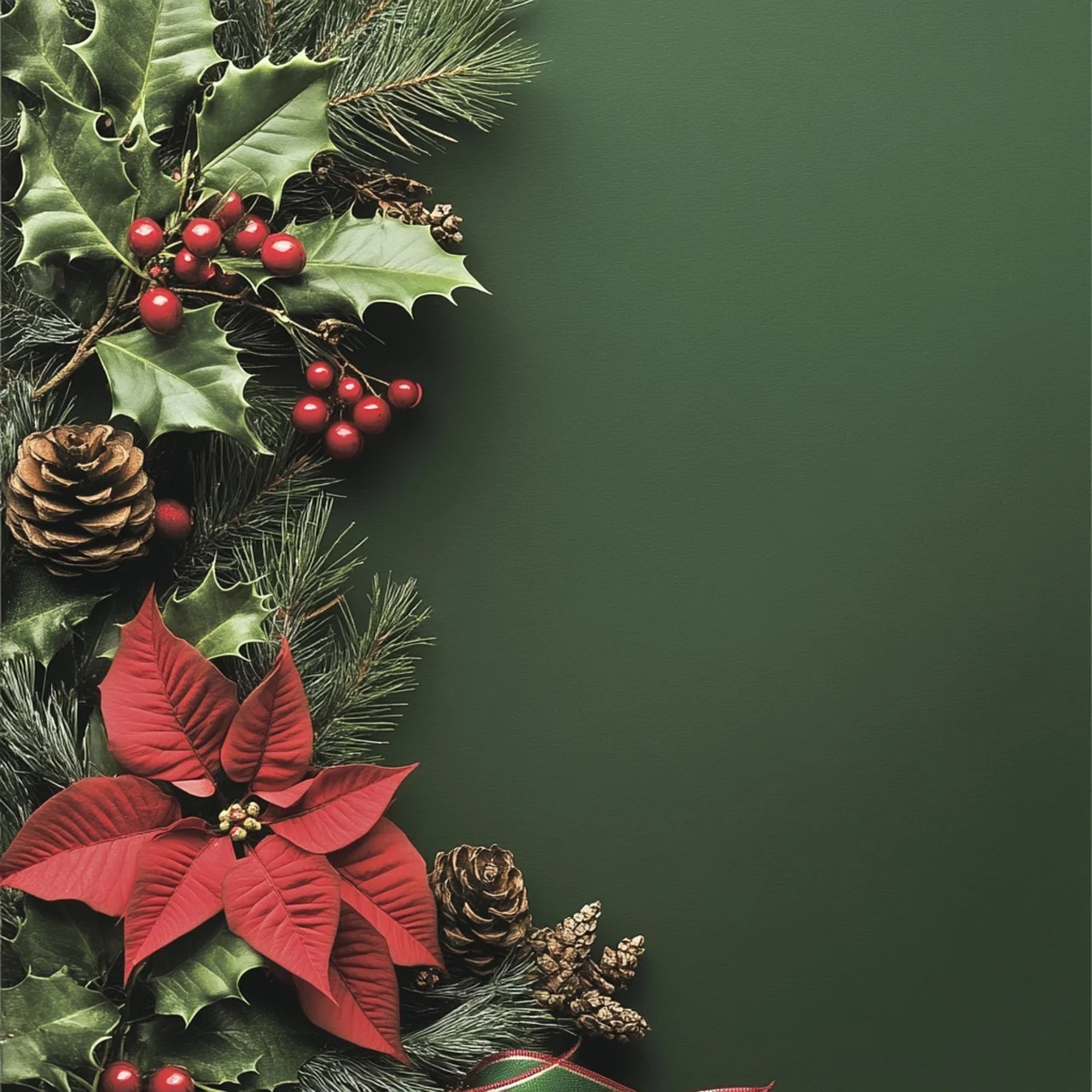 cum se ingrijesc craciunitele