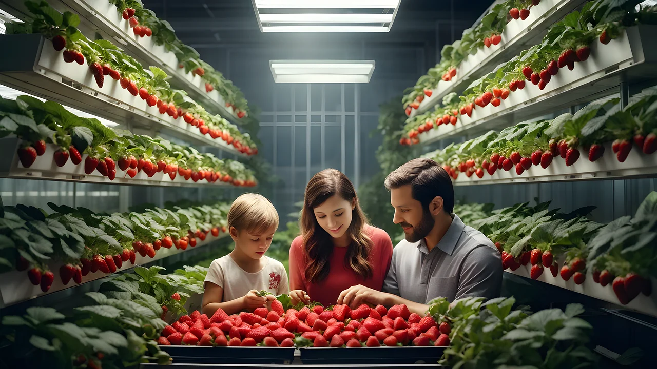 finantare agricultura