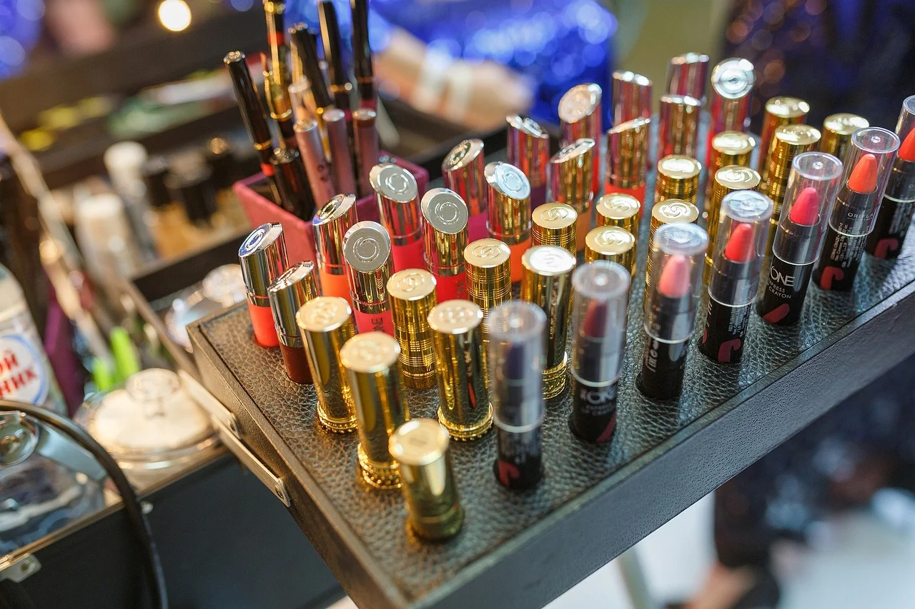 altoirea pomilor fructiferi toamna