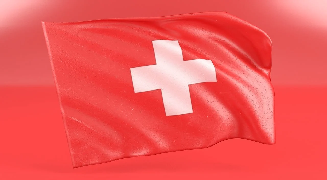 cat dureaza gestatia la vaca