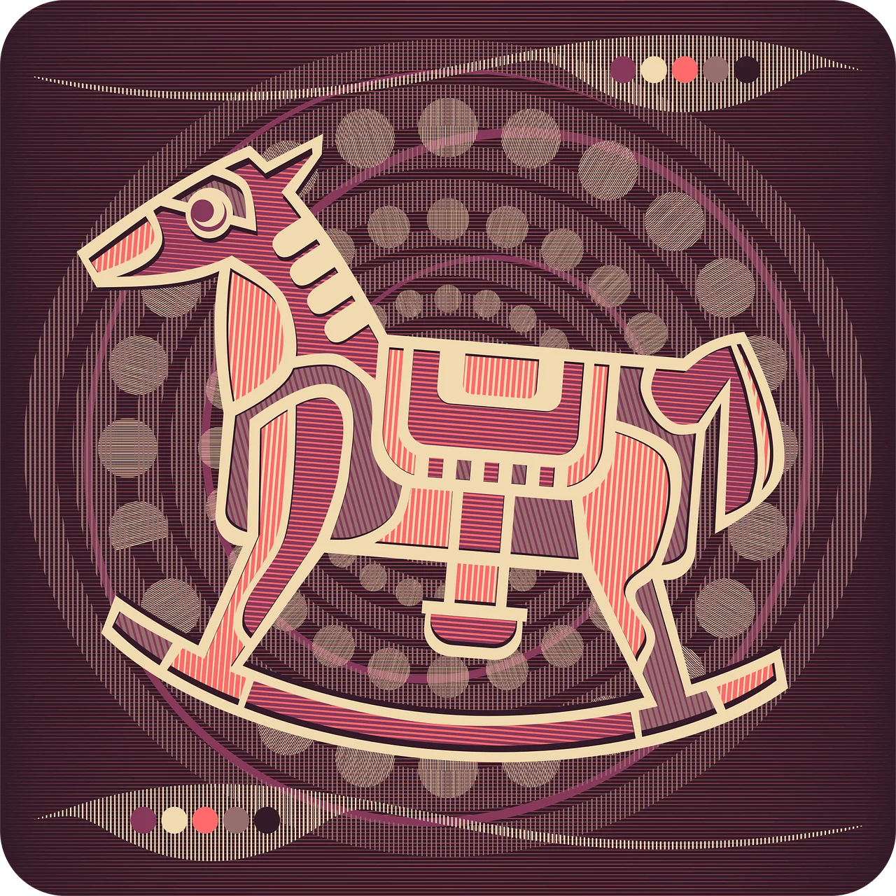 ce sa dai la cai sa se ingrase