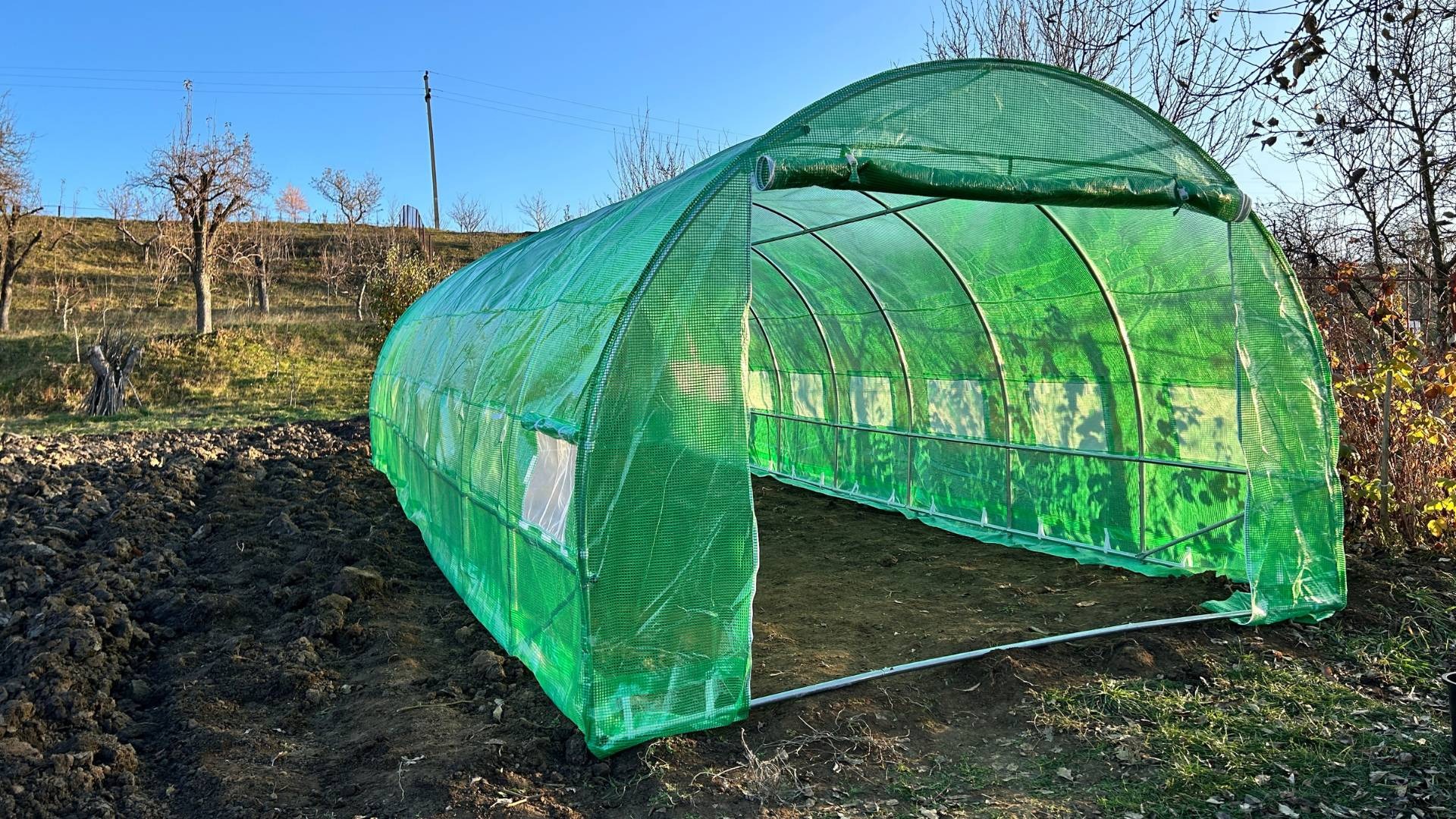 d37930d2107b3f31ee632d62811ebf48