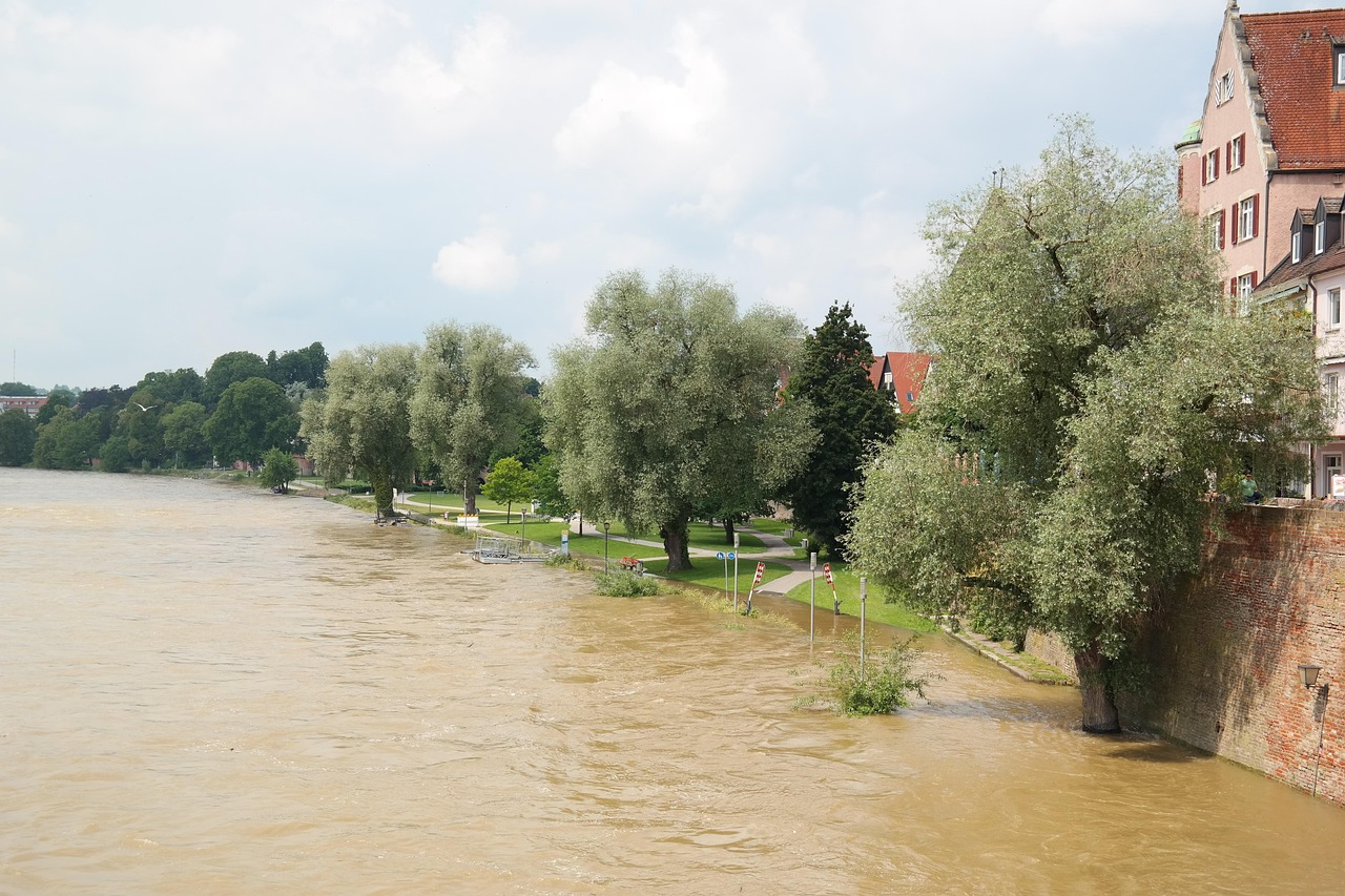 inundatii sicilia