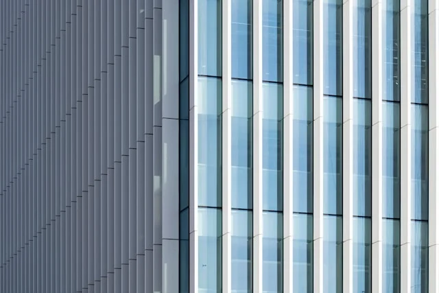 laura adai 7irj5rvew44 unsplash
