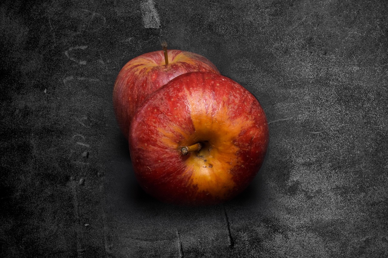 soiuri stravechi de mar