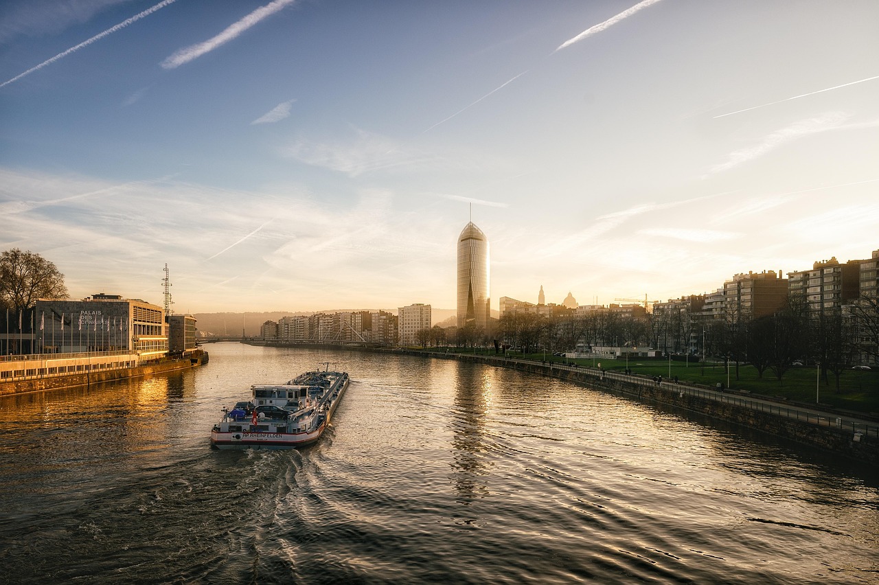 soiuri de cartofi extratimpurii