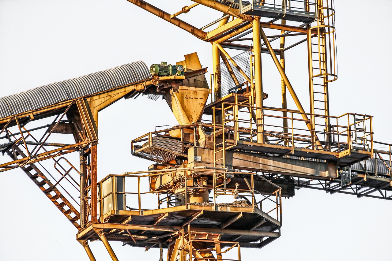 tipuri de subventii apia