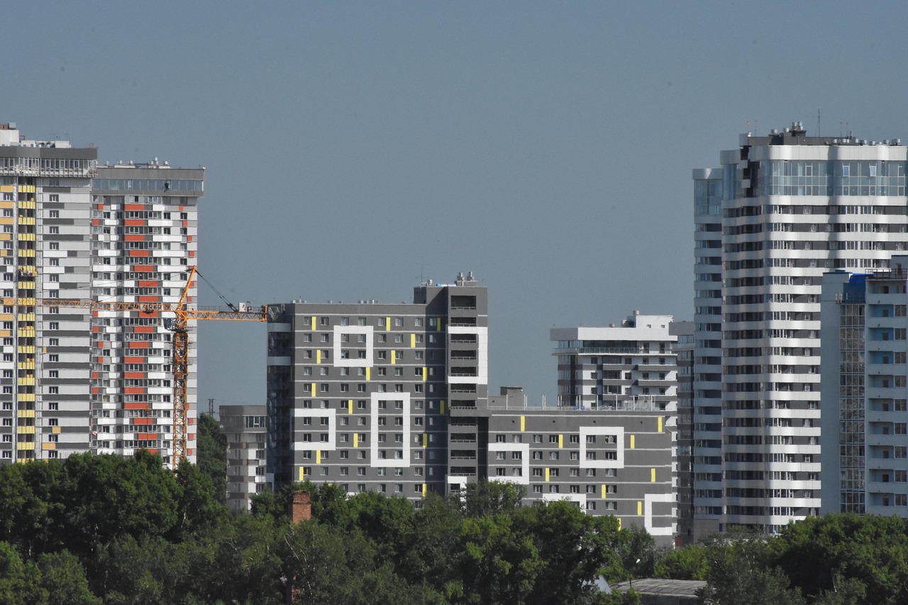 refinantare credit ipotecar dobanda fixa