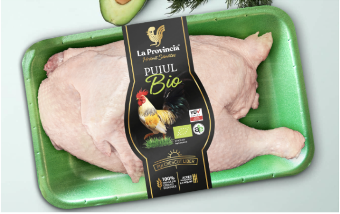 screenshot 2026 01 28 at 17.32.32