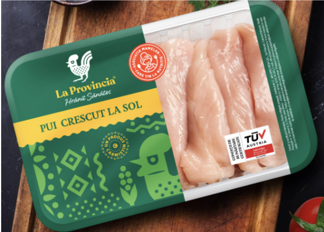 screenshot 2026 01 28 at 17.34.13