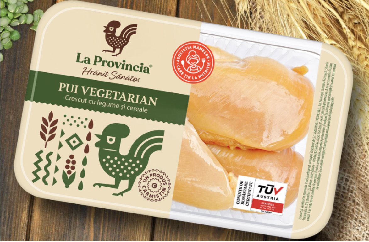 screenshot 2026 01 28 at 17.35.49