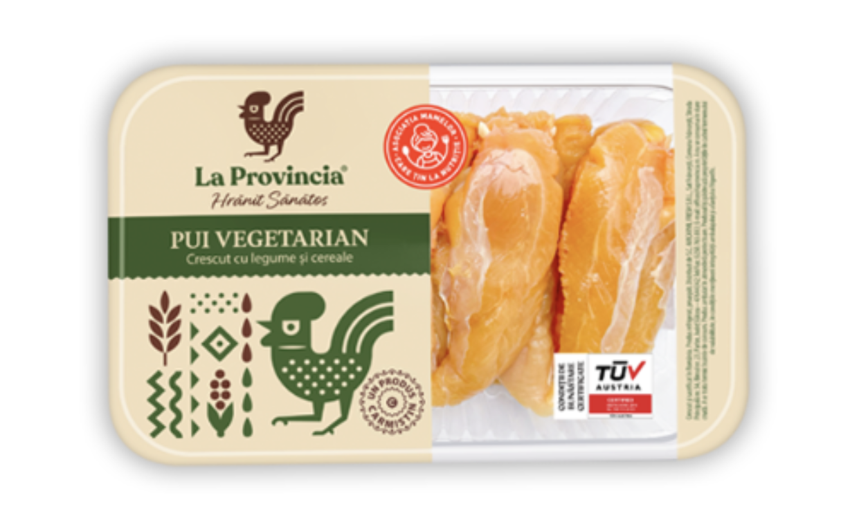 screenshot 2026 01 28 at 17.37.22