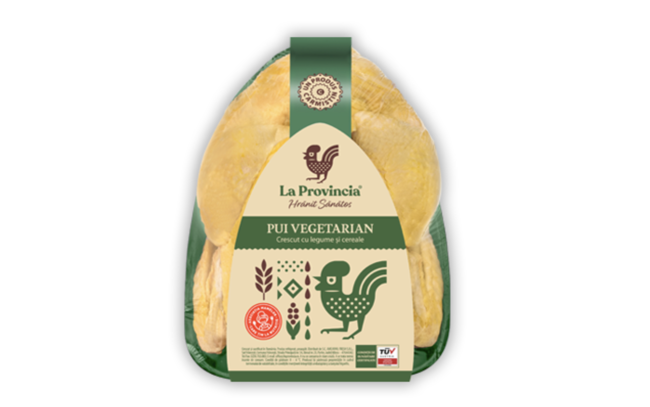 screenshot 2026 02 27 at 12.28.07