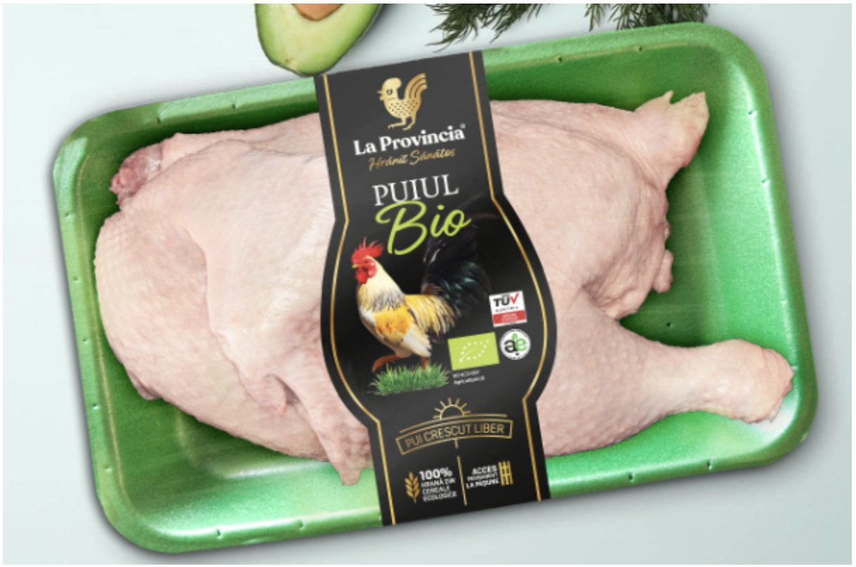 screenshot 2026 03 31 at 11.06.17