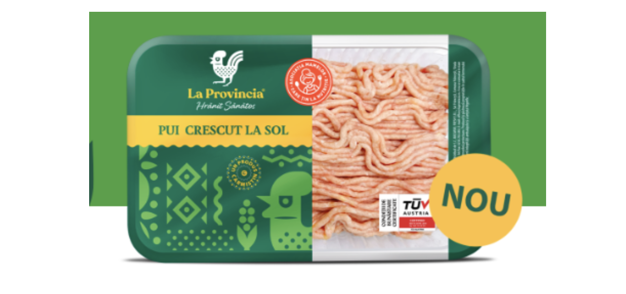 screenshot 2026 03 31 at 11.07.54