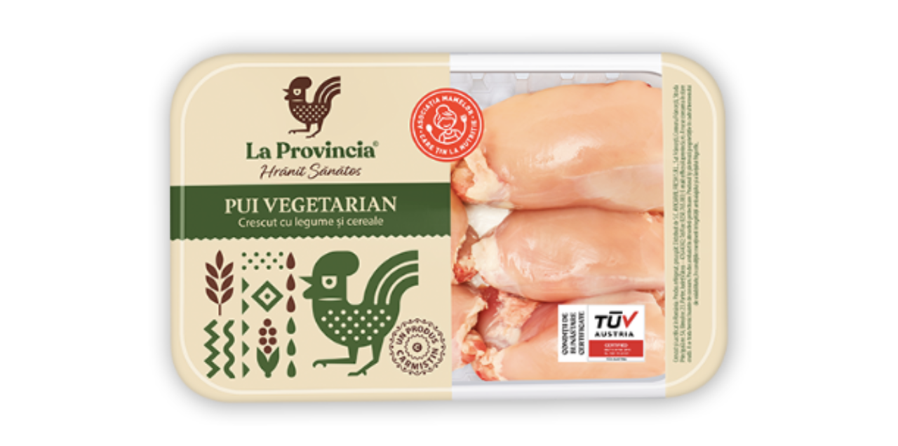 screenshot 2026 03 31 at 11.09.23