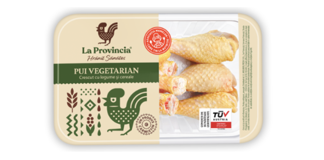 screenshot 2026 03 31 at 11.11.00