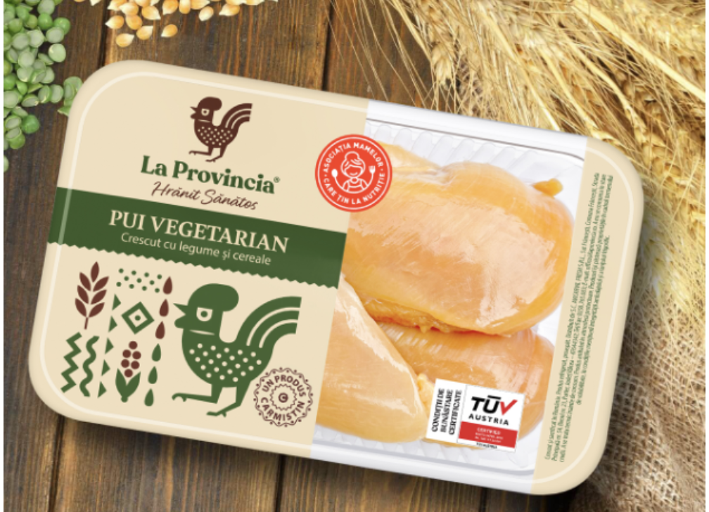 screenshot 2026 04 28 at 12.50.06