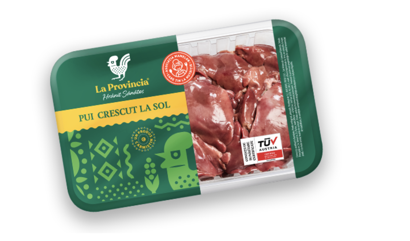 screenshot 2026 04 28 at 12.51.46