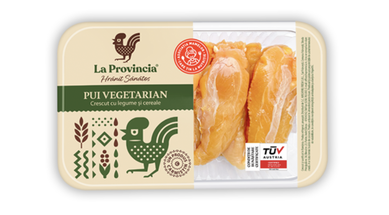 screenshot 2026 04 28 at 12.53.21