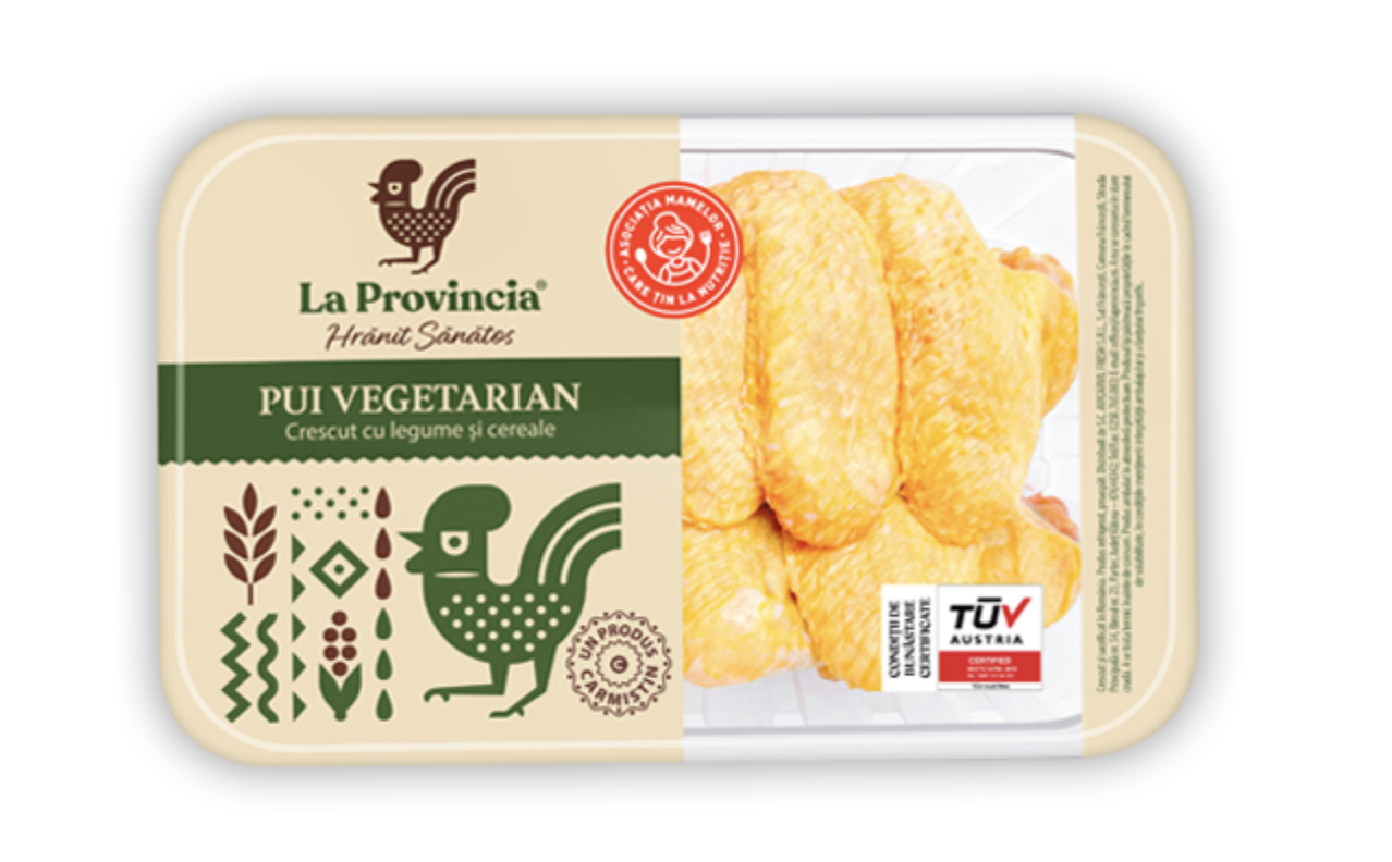 screenshot 2026 04 28 at 12.54.44