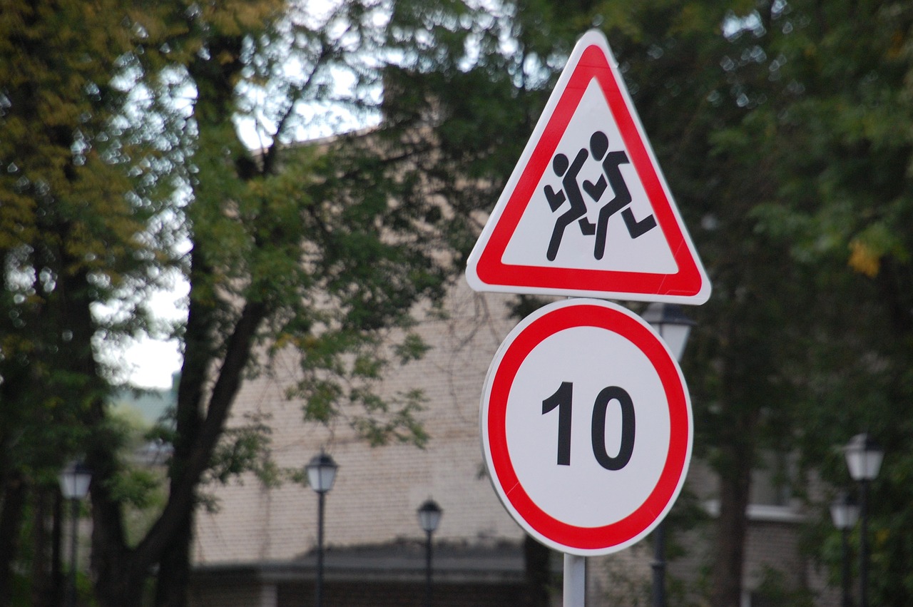 varsta maxima credit ipotecar